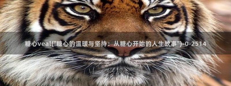 糖心官网免费进入vlog：糖心veal(\